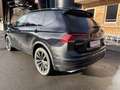 Volkswagen Tiguan Allspace 2,0 TDI SCR 4Motion R-Line DSG Schwarz - thumbnail 3