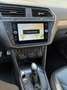 Volkswagen Tiguan Allspace 2,0 TDI SCR 4Motion R-Line DSG Schwarz - thumbnail 9
