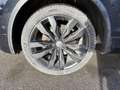 Volkswagen Tiguan Allspace 2,0 TDI SCR 4Motion R-Line DSG Schwarz - thumbnail 6