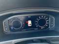 Volkswagen Tiguan Allspace 2,0 TDI SCR 4Motion R-Line DSG Schwarz - thumbnail 8