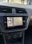 Volkswagen Tiguan Allspace 2,0 TDI SCR 4Motion R-Line DSG Schwarz - thumbnail 10