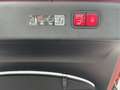 Mercedes-Benz EQS EQS 500 4M AMG Night 21"MASSAGE AHK 360°  Navi Rot - thumbnail 7