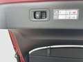 Mercedes-Benz EQS EQS 500 4M AMG Night 21"MASSAGE AHK 360°  Navi Rot - thumbnail 8