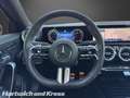 Mercedes-Benz A 180 A 180 d AMG Line+Pano+Memory+Multibeam+Kamera+Carplay Rouge - thumbnail 11