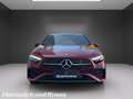 Mercedes-Benz A 180 A 180 d AMG Line+Pano+Memory+Multibeam+Kamera+Carplay Rouge - thumbnail 2