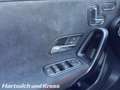 Mercedes-Benz A 180 A 180 d AMG Line+Pano+Memory+Multibeam+Kamera+Carplay Rouge - thumbnail 12