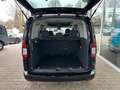 Volkswagen Caddy 2.0 TDI SCR BMT Life / APP CONNECT, WINTER Zwart - thumbnail 21