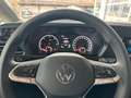 Volkswagen Caddy 2.0 TDI SCR BMT Life / APP CONNECT, WINTER Zwart - thumbnail 18