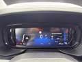 Opel Combo , GS, XL, 1.5 Diesel (96 kW/130 PS), 8-Gang-A Blau - thumbnail 14