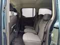 Opel Combo , GS, XL, 1.5 Diesel (96 kW/130 PS), 8-Gang-A Blau - thumbnail 16