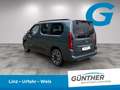 Opel Combo , GS, XL, 1.5 Diesel (96 kW/130 PS), 8-Gang-A Blau - thumbnail 4