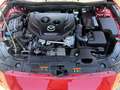 Mazda 3 Center-Line Rot - thumbnail 11
