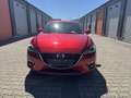 Mazda 3 Center-Line Rot - thumbnail 1