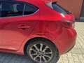 Mazda 3 Center-Line Rot - thumbnail 9