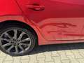 Mazda 3 Center-Line Rot - thumbnail 7