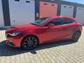 Mazda 3 Center-Line Rot - thumbnail 4