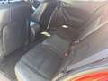 Mazda 3 Center-Line Rot - thumbnail 8