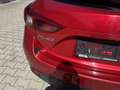 Mazda 3 Center-Line Rot - thumbnail 6