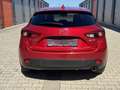 Mazda 3 Center-Line Rot - thumbnail 5