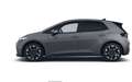 Volkswagen ID.3 Pure 125kW 55kWh Gris - thumbnail 11