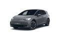 Volkswagen ID.3 Pure 125kW 55kWh Gris - thumbnail 1