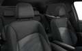 Volkswagen ID.3 Pure 125kW 55kWh Gris - thumbnail 7