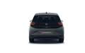 Volkswagen ID.3 Pure 125kW 55kWh Gris - thumbnail 9
