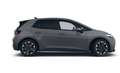 Volkswagen ID.3 Pure 125kW 55kWh Gris - thumbnail 3