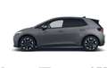 Volkswagen ID.3 Pure 125kW 55kWh Gris - thumbnail 2
