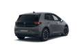 Volkswagen ID.3 Pure 125kW 55kWh Gris - thumbnail 5