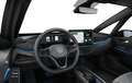 Volkswagen ID.3 Pure 125kW 55kWh Gris - thumbnail 6
