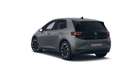 Volkswagen ID.3 Pure 125kW 55kWh Gris - thumbnail 4