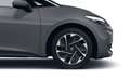 Volkswagen ID.3 Pure 125kW 55kWh Gris - thumbnail 8