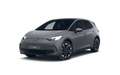 Volkswagen ID.3 Pure 125kW 55kWh Gris - thumbnail 10