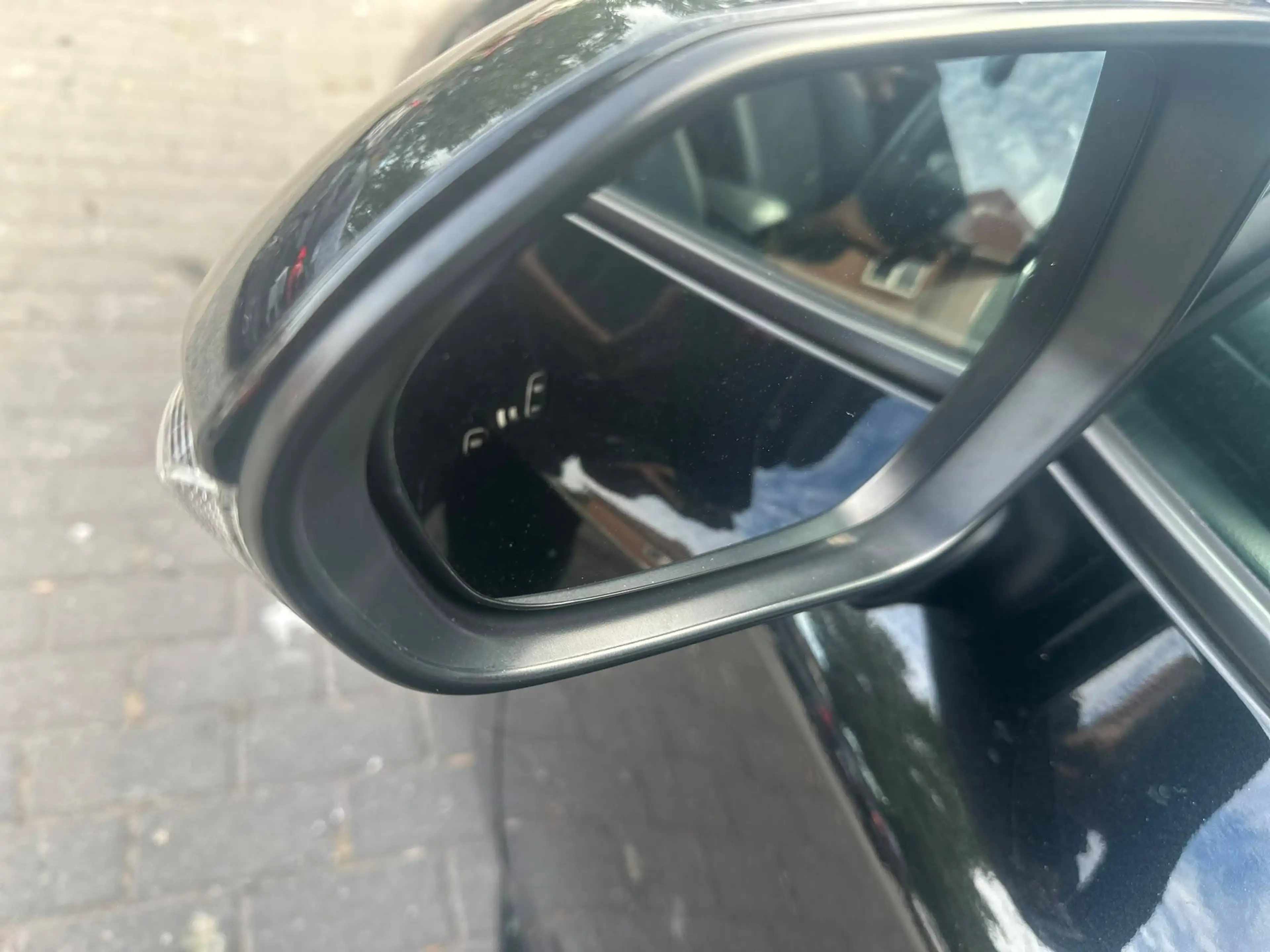 Toyota Corolla Corolla SW Hybrid 1.8 Dynamic GPF e-CVT — photo 11