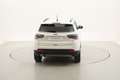 Jeep Compass Limited 1.6 Diesel 120CV Bianco - thumbnail 4