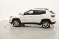 Jeep Compass Limited 1.6 Diesel 120CV Bianco - thumbnail 2