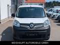 Renault Kangoo Rapid Extra Sortimo-AHK-Dachträger-Klima Bianco - thumbnail 13