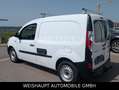 Renault Kangoo Rapid Extra Sortimo-AHK-Dachträger-Klima Bianco - thumbnail 15