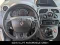 Renault Kangoo Rapid Extra Sortimo-AHK-Dachträger-Klima Bianco - thumbnail 22