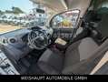 Renault Kangoo Rapid Extra Sortimo-AHK-Dachträger-Klima Bianco - thumbnail 27