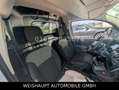Renault Kangoo Rapid Extra Sortimo-AHK-Dachträger-Klima Bianco - thumbnail 25