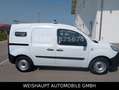 Renault Kangoo Rapid Extra Sortimo-AHK-Dachträger-Klima Bianco - thumbnail 17