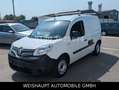 Renault Kangoo Rapid Extra Sortimo-AHK-Dachträger-Klima Bianco - thumbnail 5