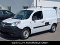 Renault Kangoo Rapid Extra Sortimo-AHK-Dachträger-Klima Bianco - thumbnail 2