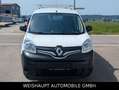 Renault Kangoo Rapid Extra Sortimo-AHK-Dachträger-Klima Bianco - thumbnail 3