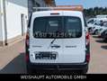 Renault Kangoo Rapid Extra Sortimo-AHK-Dachträger-Klima Bianco - thumbnail 18