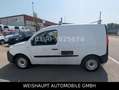 Renault Kangoo Rapid Extra Sortimo-AHK-Dachträger-Klima Bianco - thumbnail 19