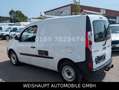 Renault Kangoo Rapid Extra Sortimo-AHK-Dachträger-Klima Bianco - thumbnail 20