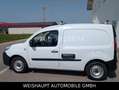 Renault Kangoo Rapid Extra Sortimo-AHK-Dachträger-Klima Bianco - thumbnail 14